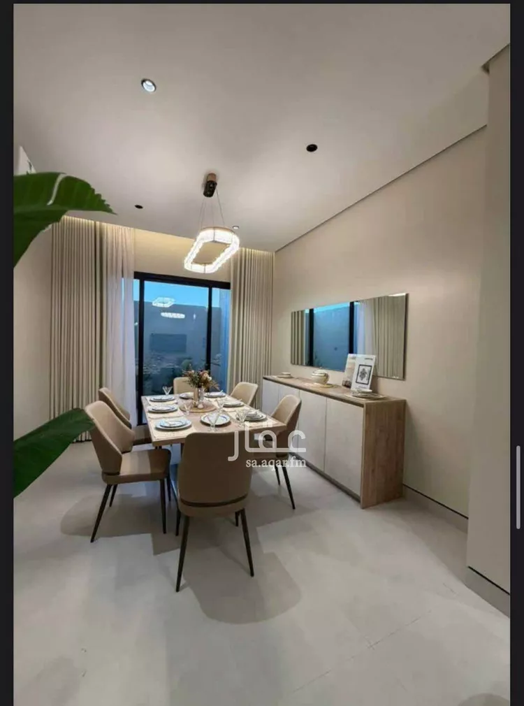 Villa for Sale in Dammam Al Manar صورة 2