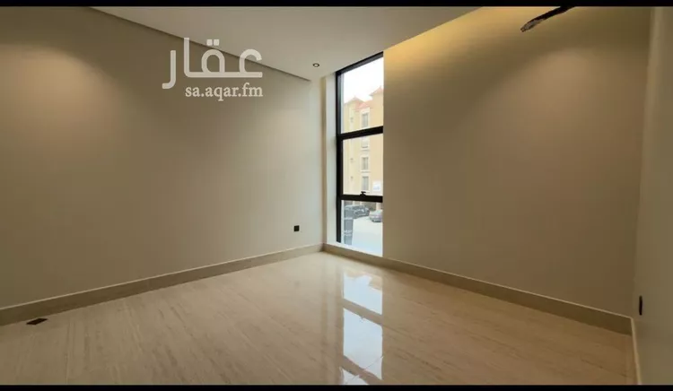شقة للبيع في شارع القيصومة, حي الحمراء, مدينة الخبر, المنطقة الشرقية صورة 2