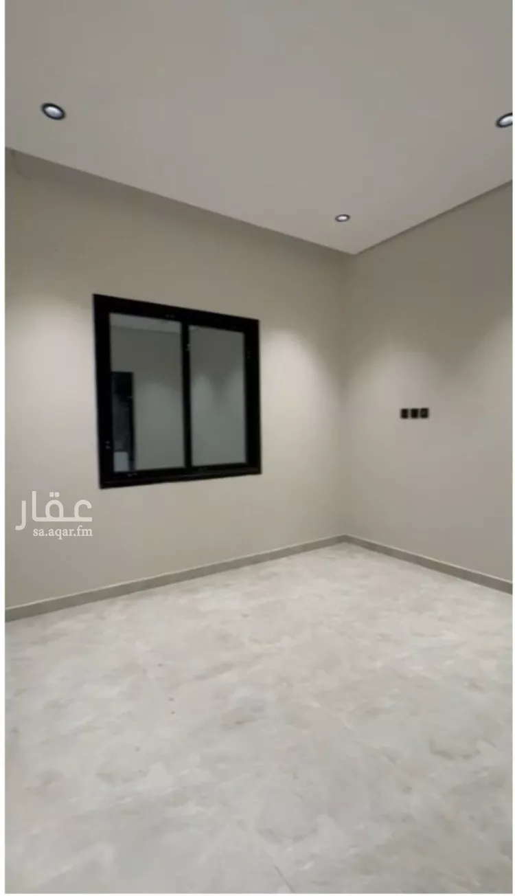 شقة للإيجار في شارع العطايف, حي الحمراء, مدينة الخبر, المنطقة الشرقية صورة 5