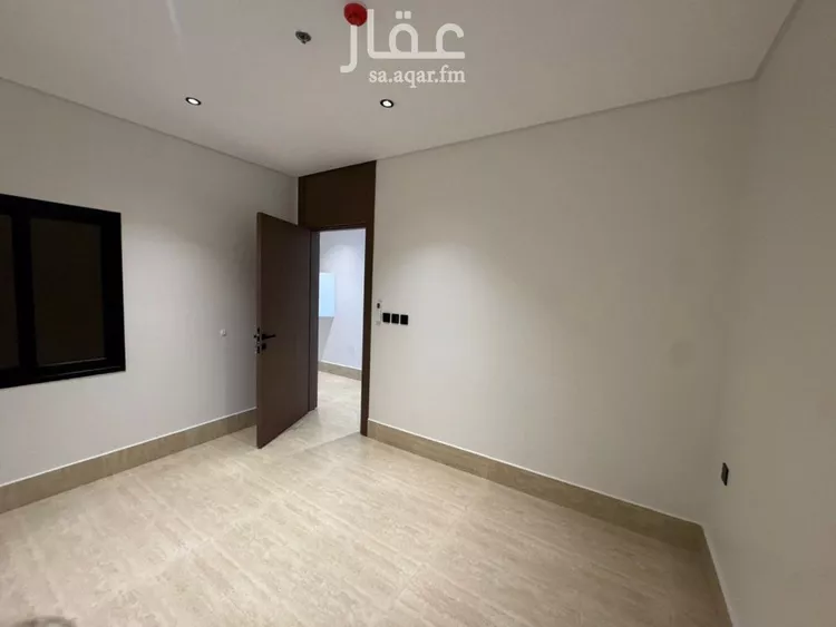 شقة للإيجار في حي الخور, مدينة الخبر, المنطقة الشرقية صورة 5