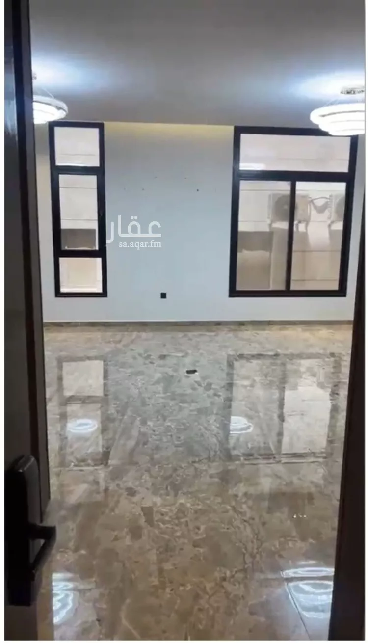 شقة للإيجار في شارع 12ب, حي الحمراء, مدينة الخبر, المنطقة الشرقية صورة 5