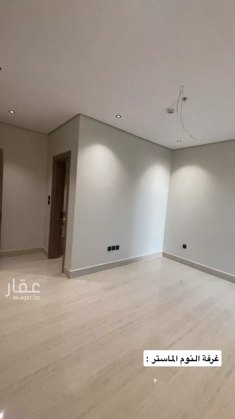 شقة للإيجار في شارع القيصومة, حي الحمراء, مدينة الخبر, المنطقة الشرقية صورة 5