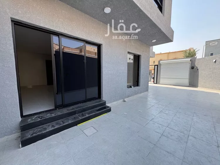 فيلا للبيع في شارع سهل بن مضر, حي أحد, مدينة الدمام, المنطقة الشرقية