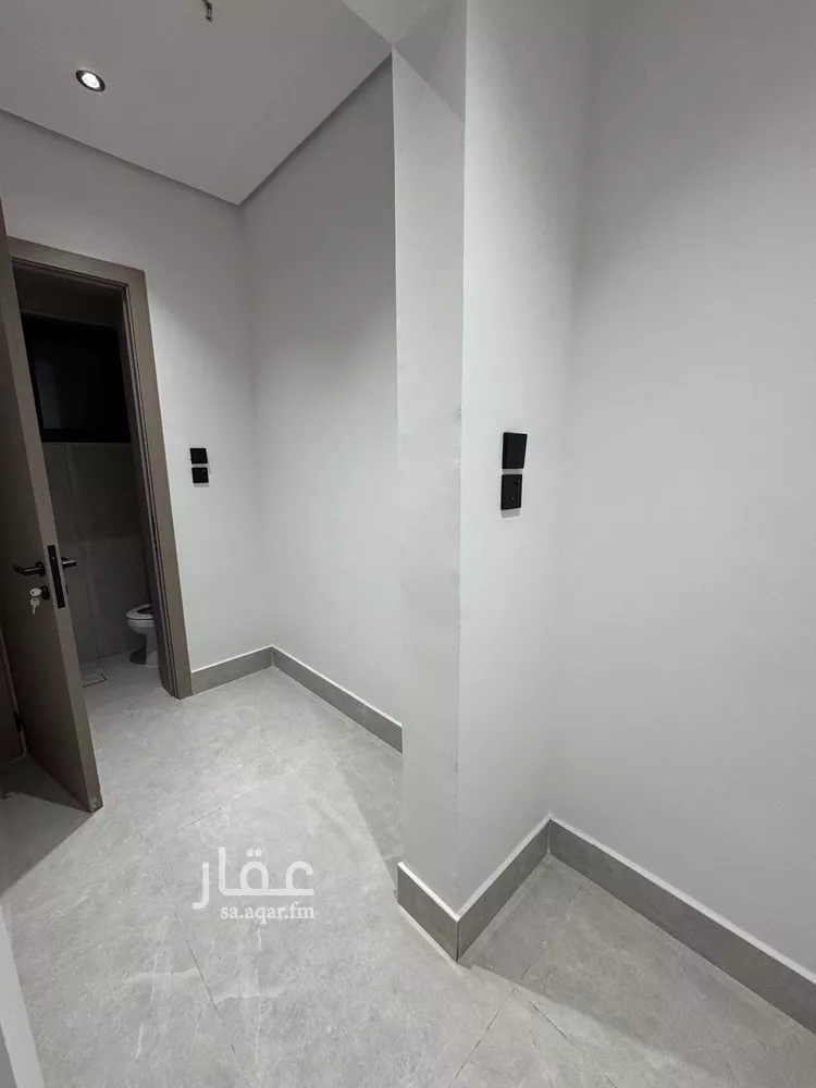 شقة للبيع في حي الحمراء, مدينة الخبر, المنطقة الشرقية صورة 3
