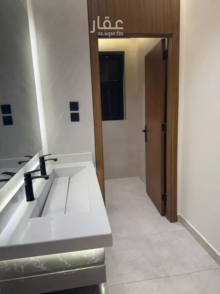 شقة للبيع في شارع شارع 59 جبل النور 1, حي جبل النور, مدينة مكة المكرمة, منطقة مكة المكرمة صورة 4
