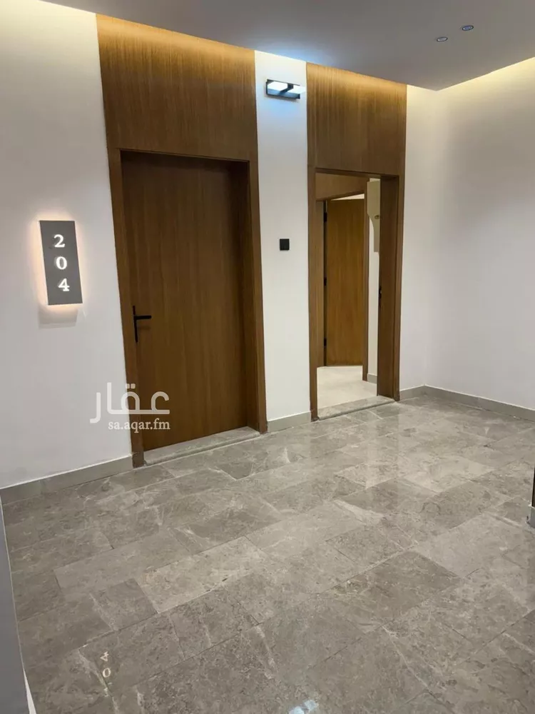 شقة للبيع في شارع شارع 59 جبل النور 1, حي جبل النور, مدينة مكة المكرمة, منطقة مكة المكرمة صورة 5