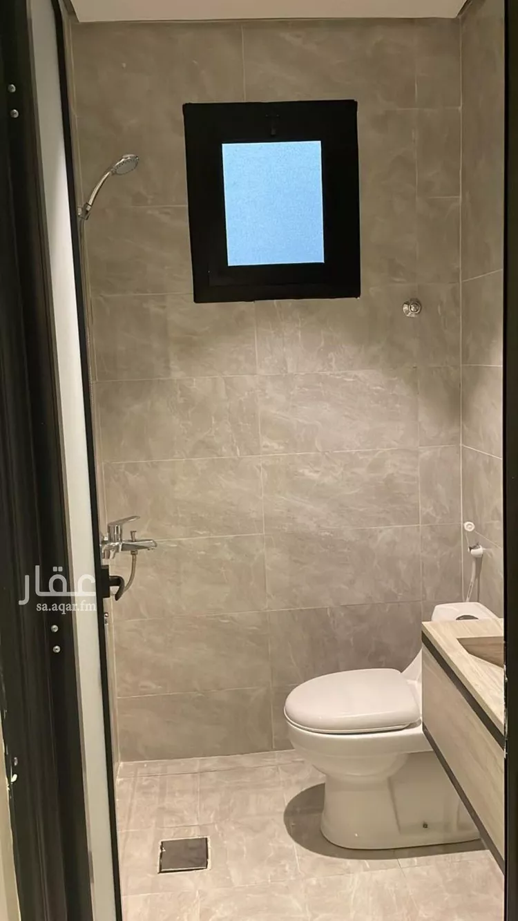 شقة للإيجار في شارع العطايف, حي الحمراء, مدينة الخبر, المنطقة الشرقية صورة 3