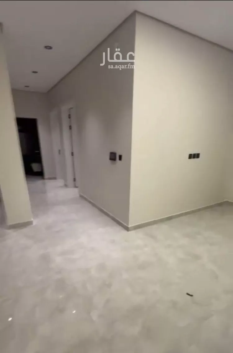 شقة للإيجار في شارع النعيرية, حي الحمراء, مدينة الخبر, المنطقة الشرقية صورة 3