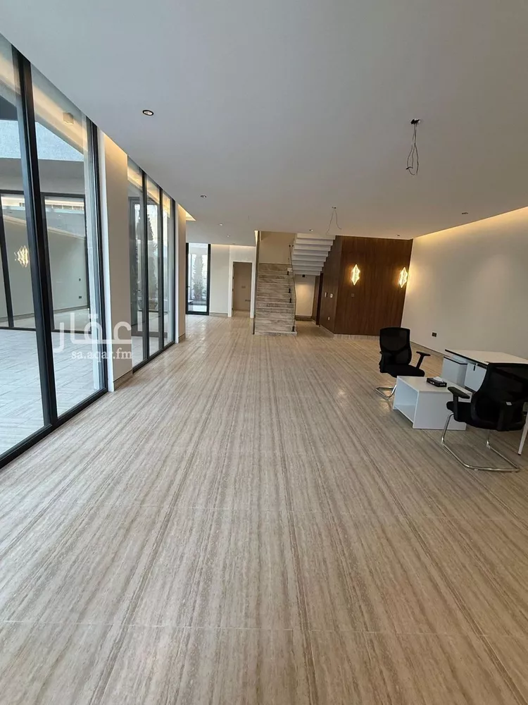 فيلا للبيع في شارع 15ا, حي الصدفة, مدينة الدمام, المنطقة الشرقية صورة 3