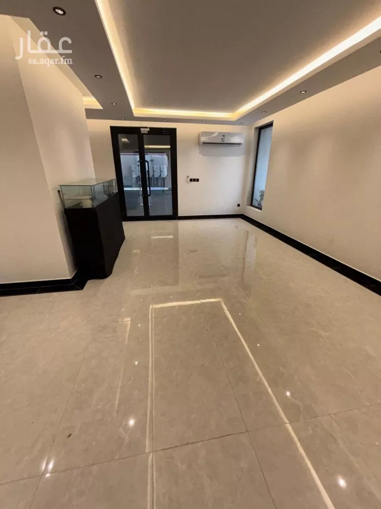 شقة للإيجار في شارع الرقعي, حي الحمراء, مدينة الخبر, المنطقة الشرقية صورة 3