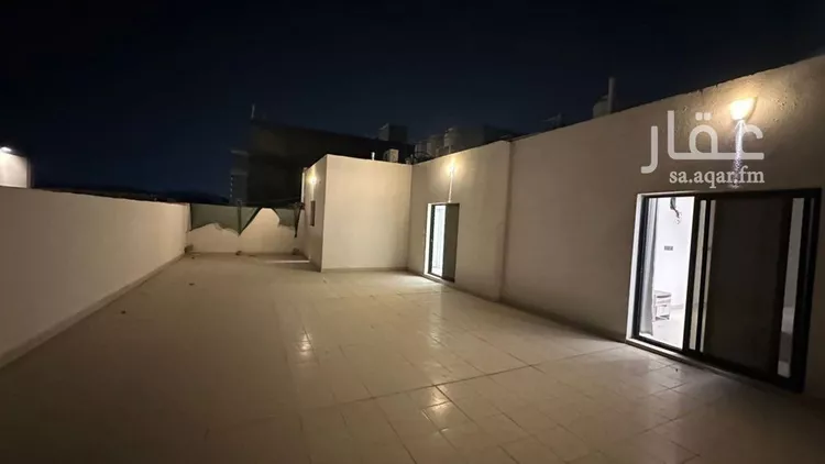 شقة للإيجار في حي الحمراء, مدينة الخبر, المنطقة الشرقية صورة 2