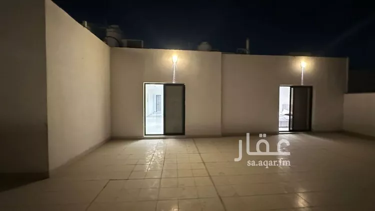 شقة للإيجار في حي الحمراء, مدينة الخبر, المنطقة الشرقية صورة 3