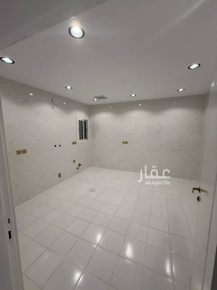 شقة للبيع في شارع أحمد المرسي, حي الشامية الجديد, مدينة مكة المكرمة, منطقة مكة المكرمة صورة 2