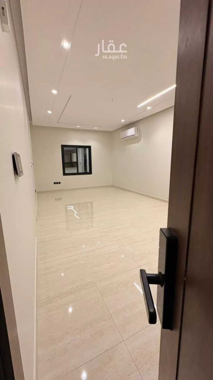 Apartment for Rent in Al Khobar Al Hamra صورة 5