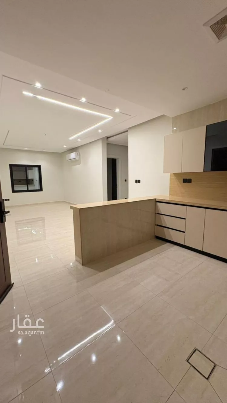 Apartment for Rent in Al Khobar Al Hamra صورة 3