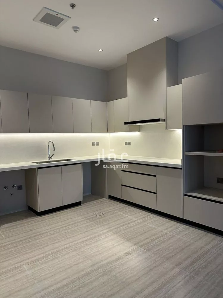 Apartment for Rent in Dammam As Saif صورة 5
