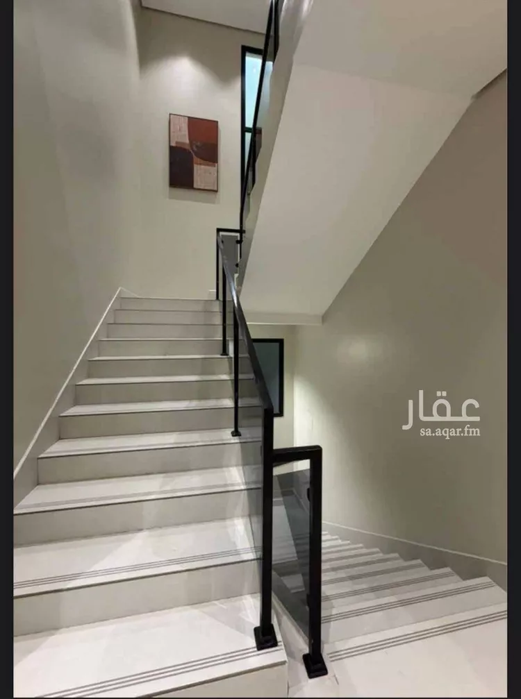 Villa for Sale in Dammam Al Manar صورة 3