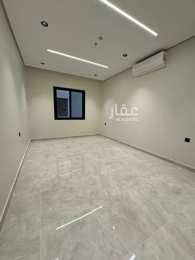 شقة للإيجار في شارع النعيرية, حي الحمراء, مدينة الخبر, المنطقة الشرقية صورة 4