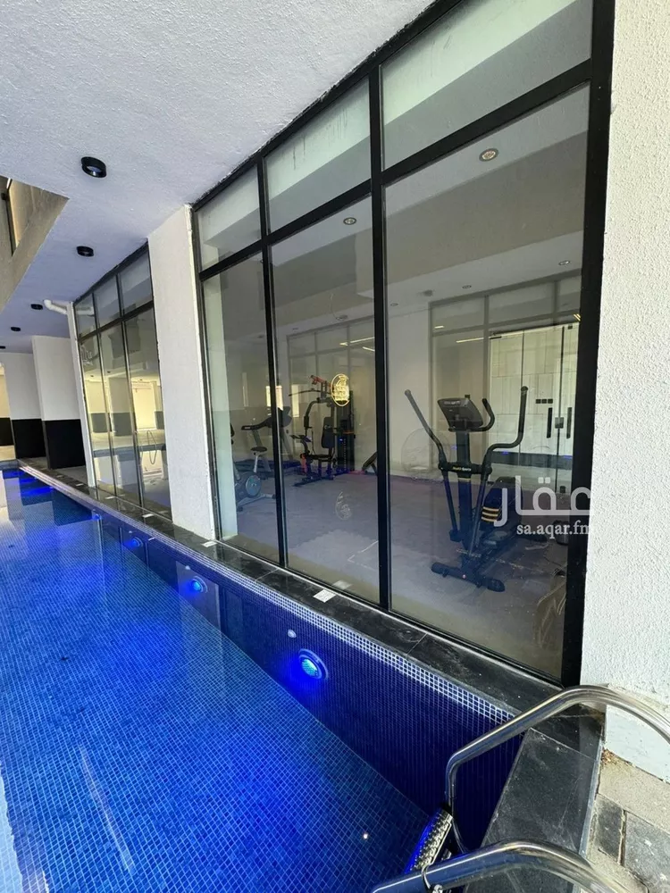 Apartment for Rent in Al Khobar Al Hamra صورة 4