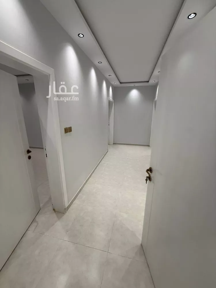 شقة للبيع في شارع أحمد المرسي, حي الشامية الجديد, مدينة مكة المكرمة, منطقة مكة المكرمة صورة 4