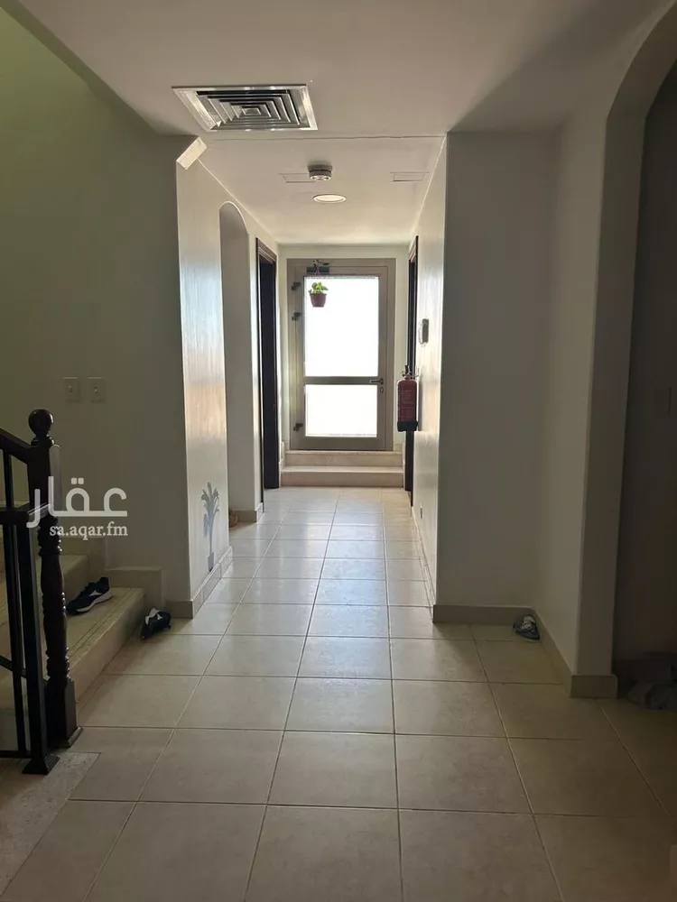 فيلا للبيع في شارع الوسيع, حي جلمودة, مدينة مدينه الجبيل الصناعيه, المنطقة الشرقية صورة 4