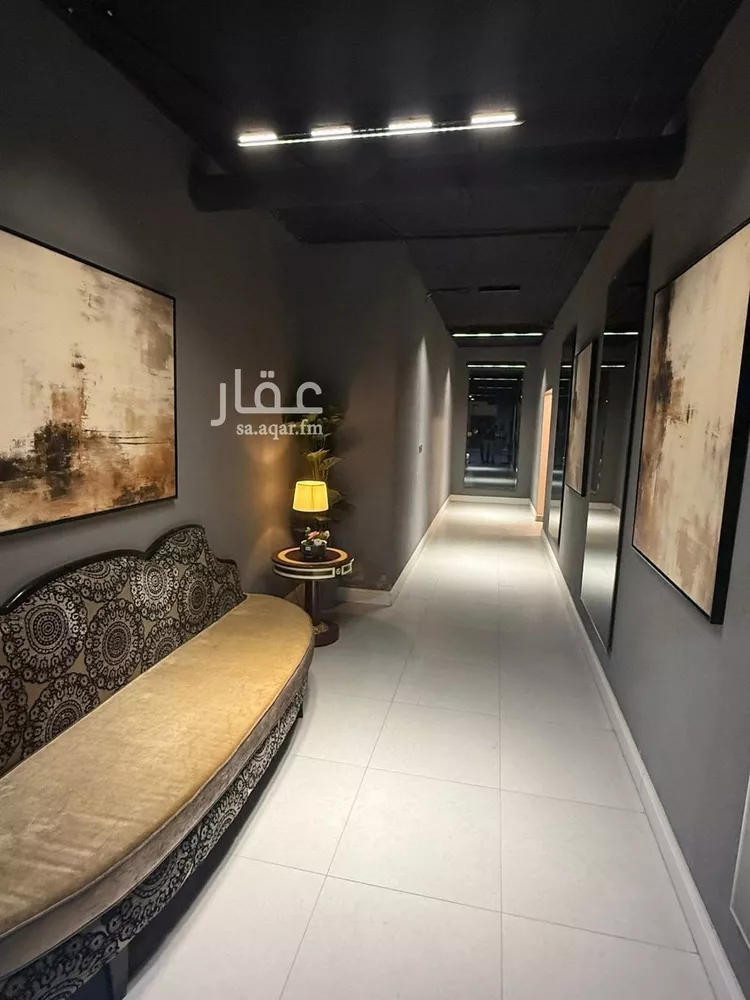 شقة للبيع في شارع أحمد المرسي, حي الشامية الجديد, مدينة مكة المكرمة, منطقة مكة المكرمة صورة 4