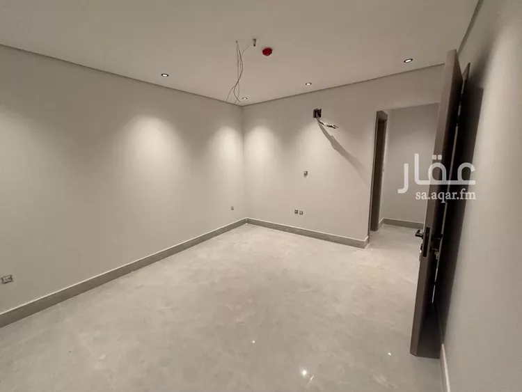شقة للبيع في حي الحمراء, مدينة الخبر, المنطقة الشرقية صورة 2