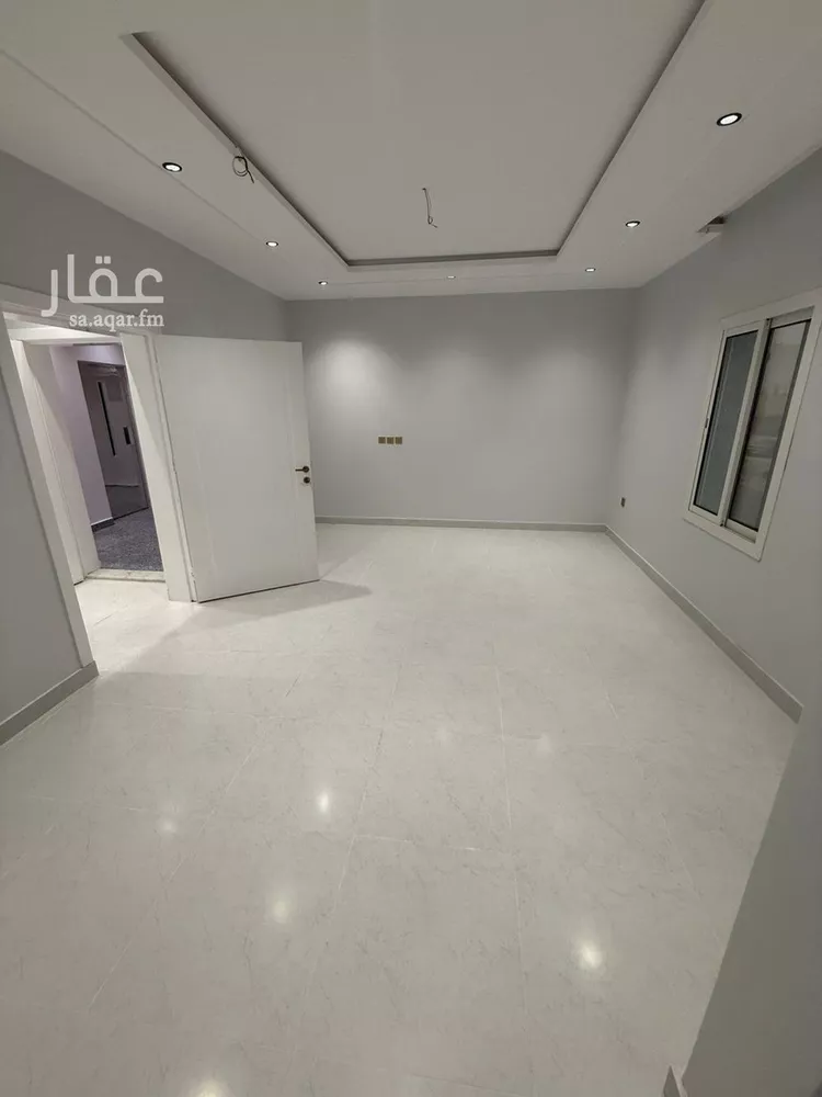 شقة للبيع في شارع أحمد المرسي, حي الشامية الجديد, مدينة مكة المكرمة, منطقة مكة المكرمة