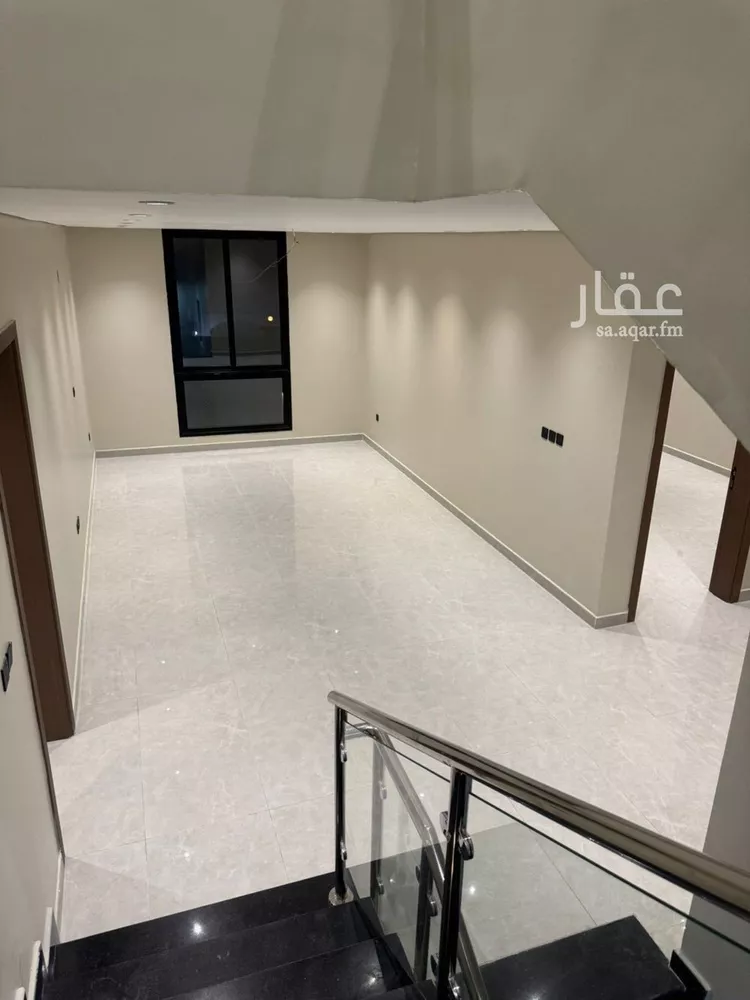 فيلا للبيع في شارع سهل بن مضر, حي أحد, مدينة الدمام, المنطقة الشرقية صورة 5