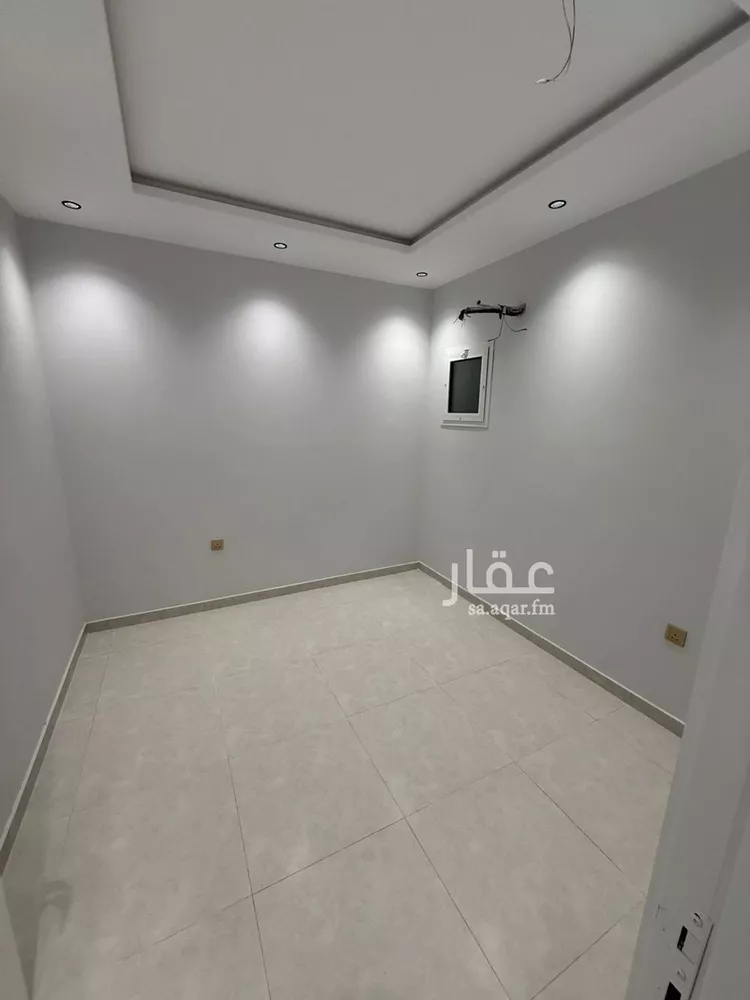 شقة للبيع في شارع أحمد المرسي, حي الشامية الجديد, مدينة مكة المكرمة, منطقة مكة المكرمة صورة 3