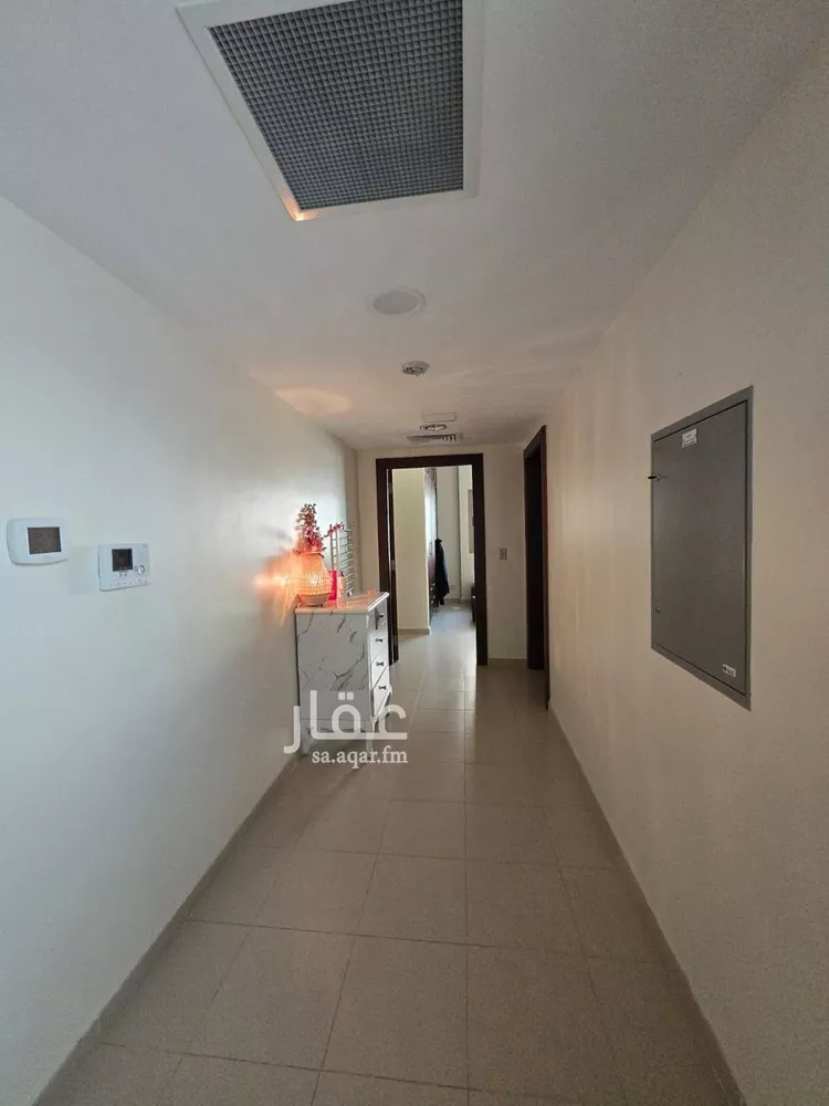 فيلا للبيع في شارع شارع الرفيعة, حي جلمودة, مدينة مدينه الجبيل الصناعيه, المنطقة الشرقية صورة 4