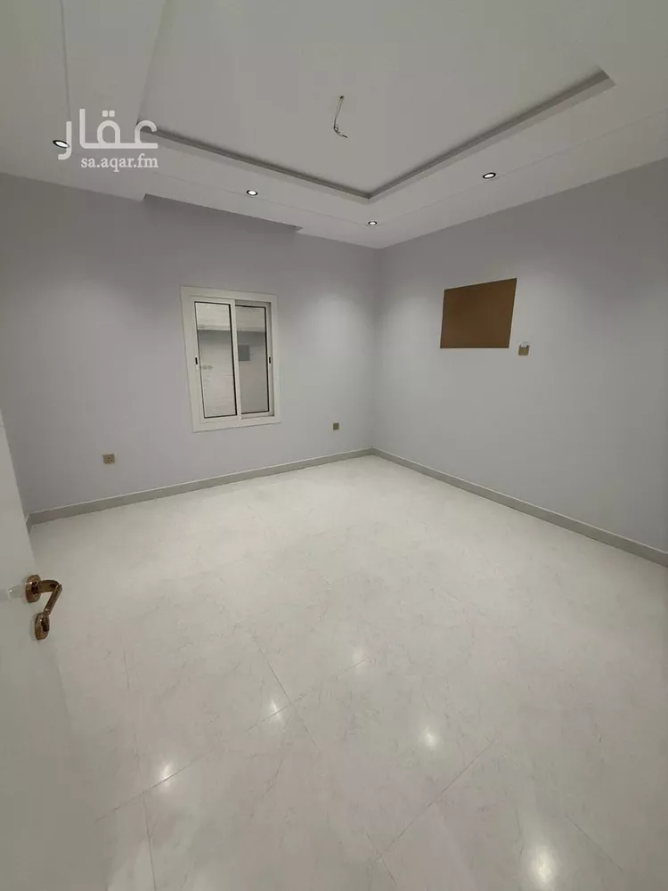 شقة للبيع في شارع أحمد المرسي, حي الشامية الجديد, مدينة مكة المكرمة, منطقة مكة المكرمة صورة 2