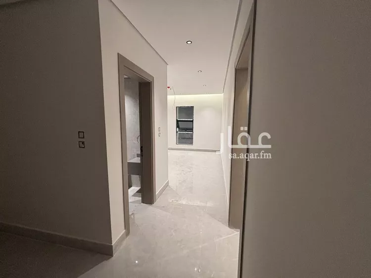 شقة للبيع في حي الحمراء, مدينة الخبر, المنطقة الشرقية صورة 4