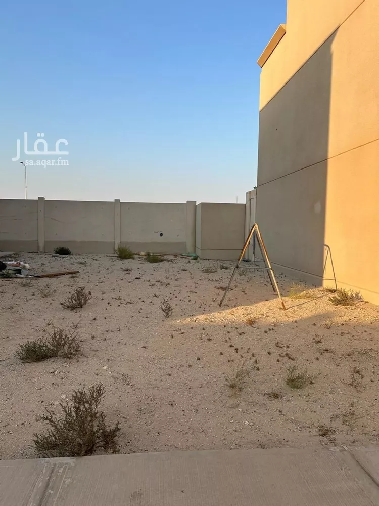 فيلا للبيع في شارع الوسيع, حي جلمودة, مدينة مدينه الجبيل الصناعيه, المنطقة الشرقية صورة 3