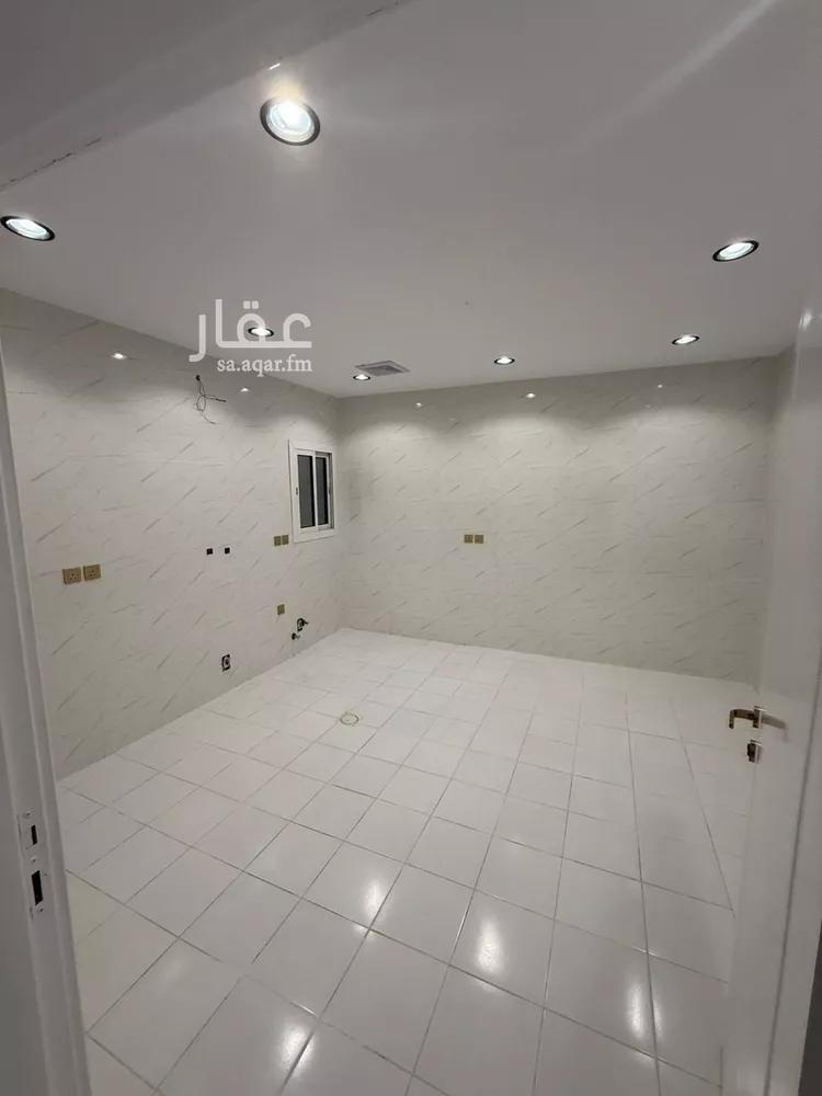 شقة للبيع في شارع أحمد المرسي, حي الشامية الجديد, مدينة مكة المكرمة, منطقة مكة المكرمة صورة 2
