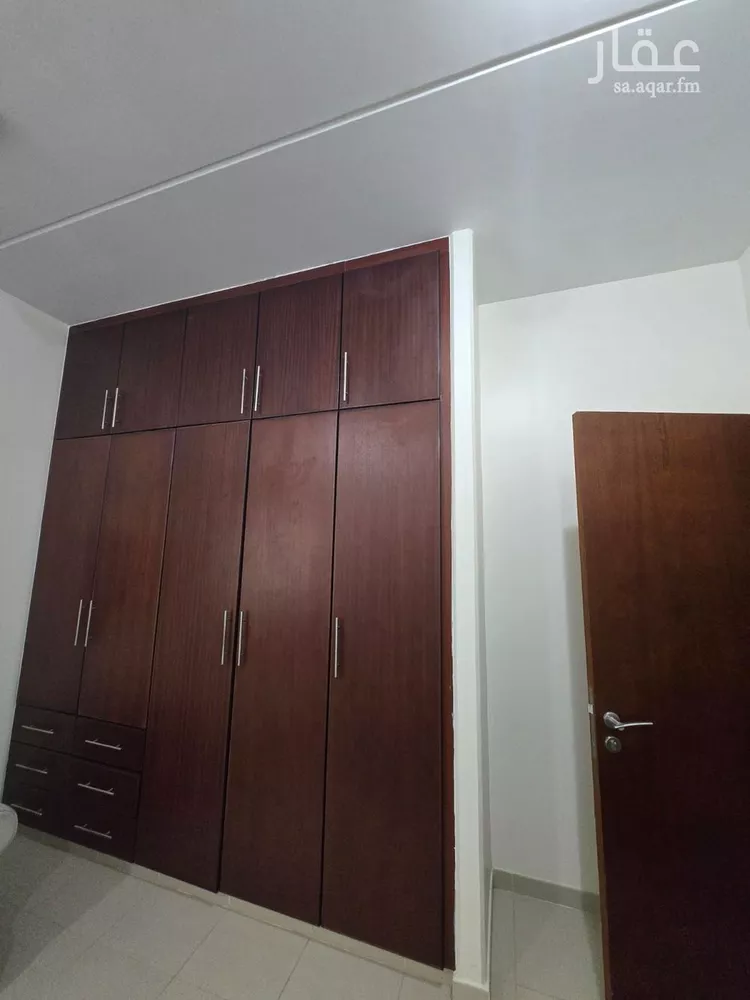 فيلا للبيع في شارع شارع الرفيعة, حي جلمودة, مدينة مدينه الجبيل الصناعيه, المنطقة الشرقية صورة 5