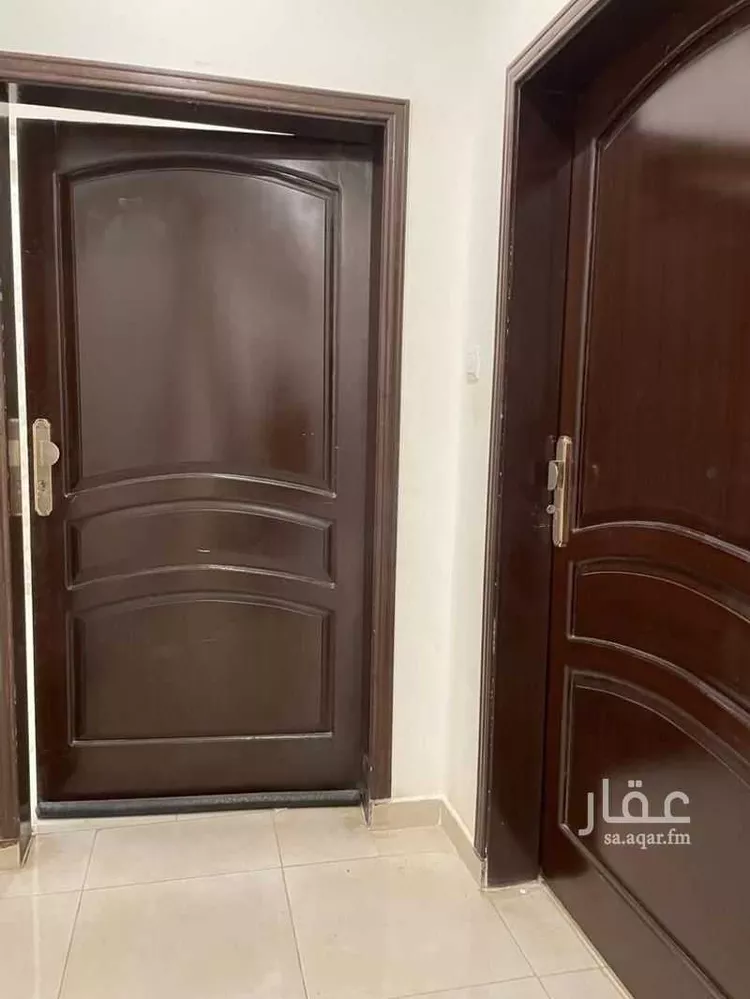 شقة للإيجار في شارع 3225163, حي العمرة, مدينة مكه المكرمه, منطقة مكة المكرمة صورة 2