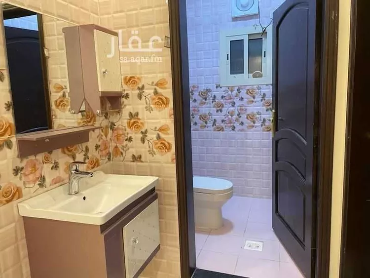 شقة للإيجار في شارع 3225163, حي العمرة, مدينة مكه المكرمه, منطقة مكة المكرمة صورة 5
