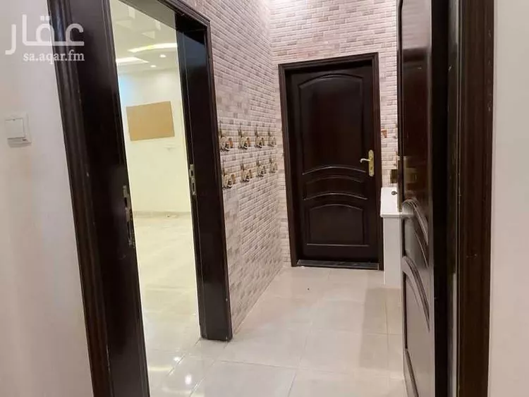 شقة للإيجار في شارع 3225163, حي العمرة, مدينة مكه المكرمه, منطقة مكة المكرمة