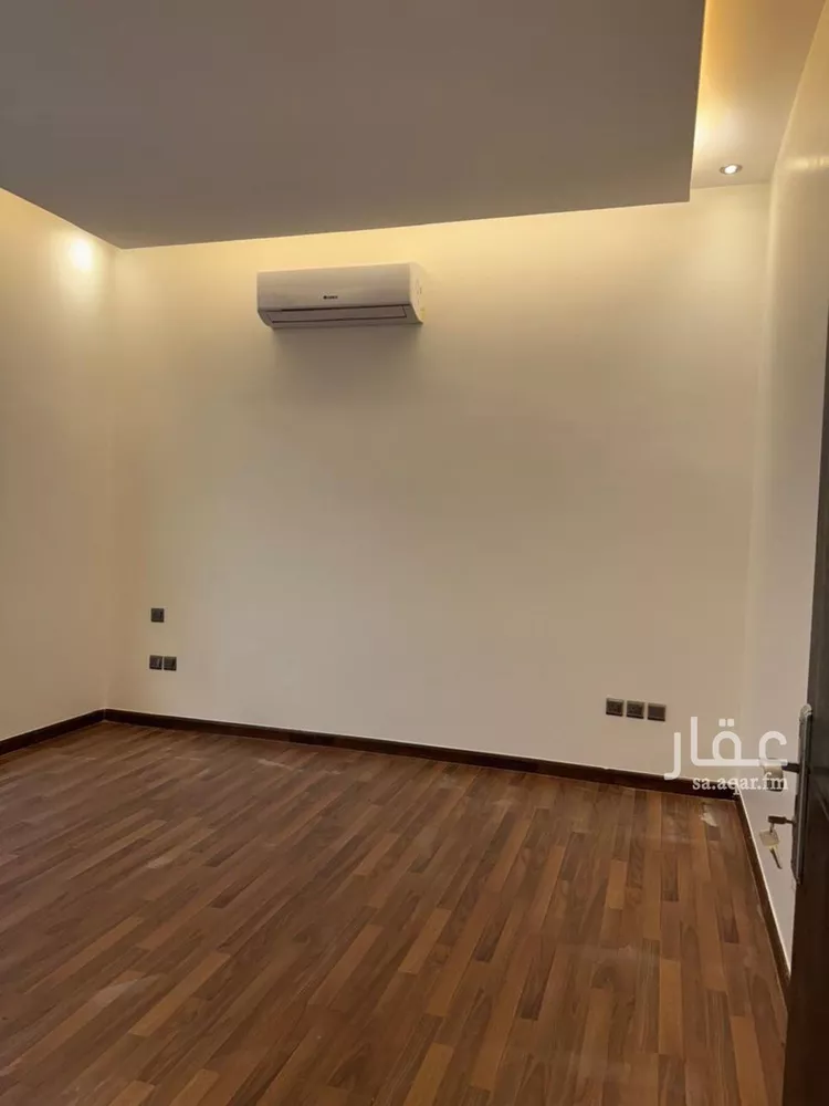 فيلا للإيجار في شارع الابحار, حي العارض, مدينة الرياض, منطقة الرياض صورة 4
