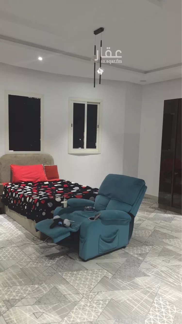 فيلا للبيع في شارع فيلكا, حي المونسية, مدينة الرياض, منطقة الرياض صورة 5