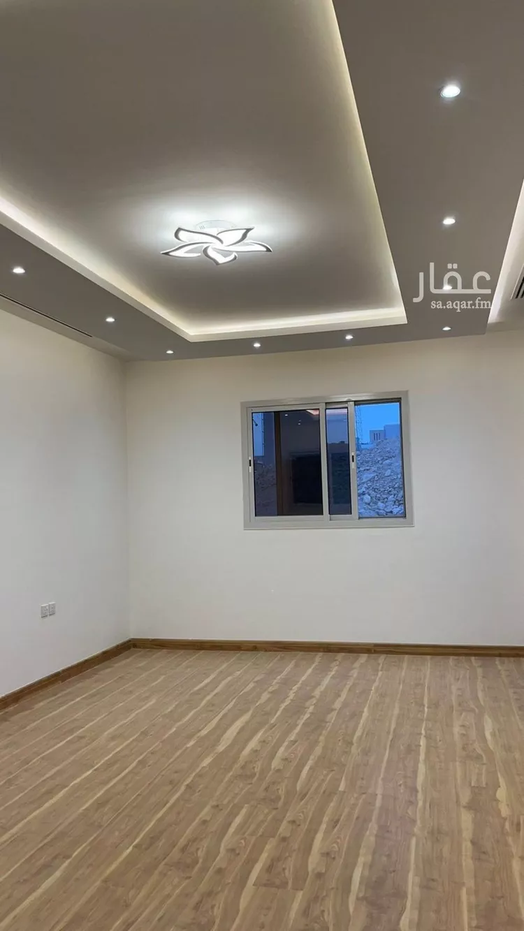 فيلا للإيجار في شارع أبي منصور السديد, حي النرجس, مدينة الرياض, منطقة الرياض صورة 2