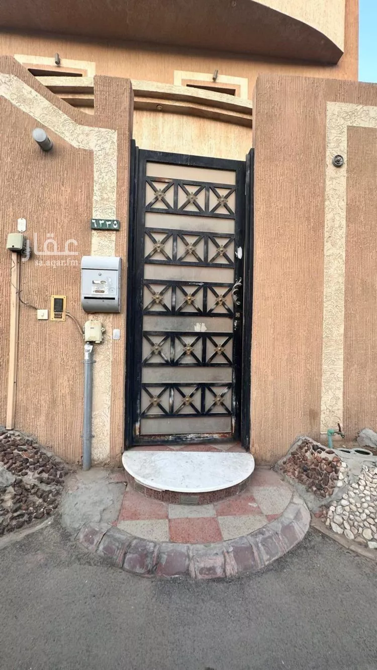 فيلا للبيع في شارع سدوان, حي قرطبة, مدينة الرياض, منطقة الرياض