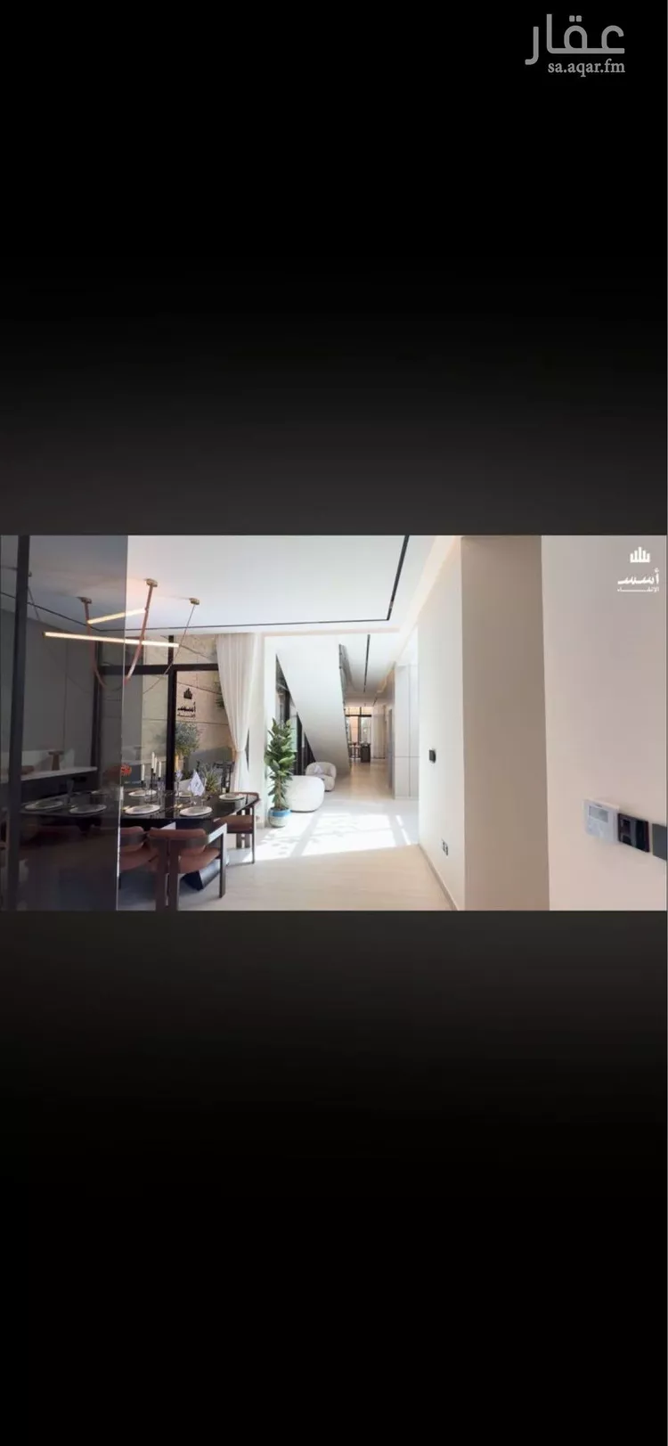 فيلا للبيع في شارع 566, حي النرجس, مدينة الرياض, منطقة الرياض صورة 4