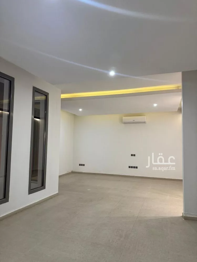 فيلا للإيجار في شارع الابحار, حي العارض, مدينة الرياض, منطقة الرياض صورة 2