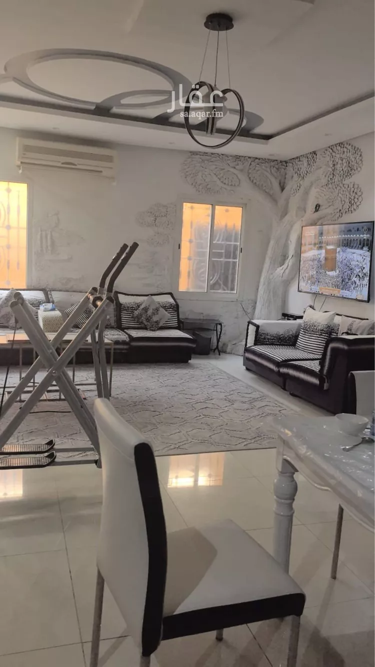 فيلا للبيع في شارع فيلكا, حي المونسية, مدينة الرياض, منطقة الرياض صورة 4