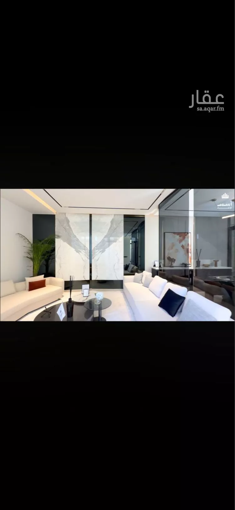 فيلا للبيع في شارع 566, حي النرجس, مدينة الرياض, منطقة الرياض