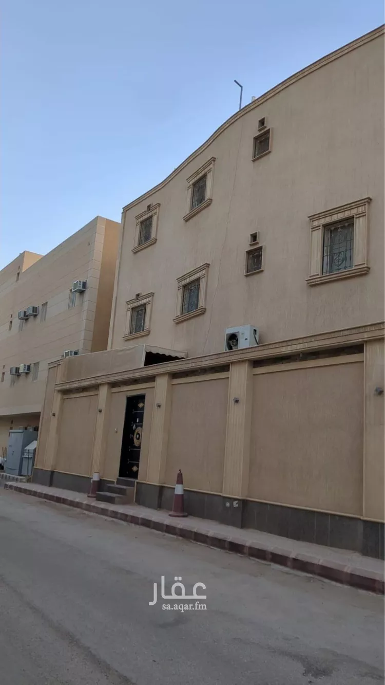 فيلا للبيع في شارع فيلكا, حي المونسية, مدينة الرياض, منطقة الرياض صورة 2