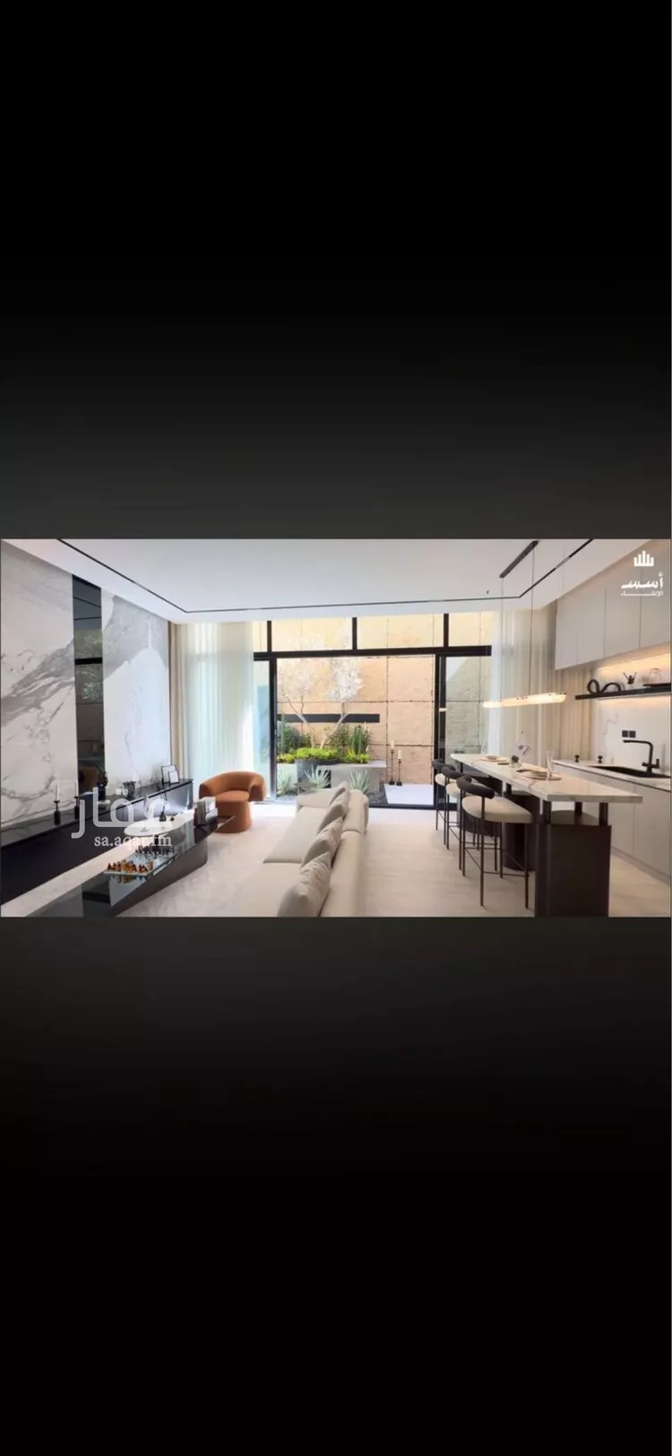 فيلا للبيع في شارع 566, حي النرجس, مدينة الرياض, منطقة الرياض صورة 2