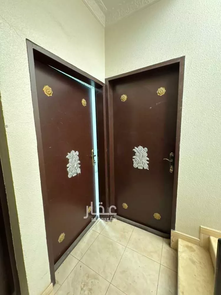 شقة للإيجار في شارع أبي الحسن الكمال ، حي النهضة ، الرياض ، منطقة الرياض